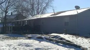 $169,600 | 306 Watts Street, Park Hills, MO 63601