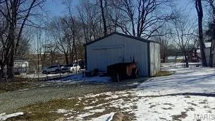 $169,600 | 306 Watts Street, Park Hills, MO 63601