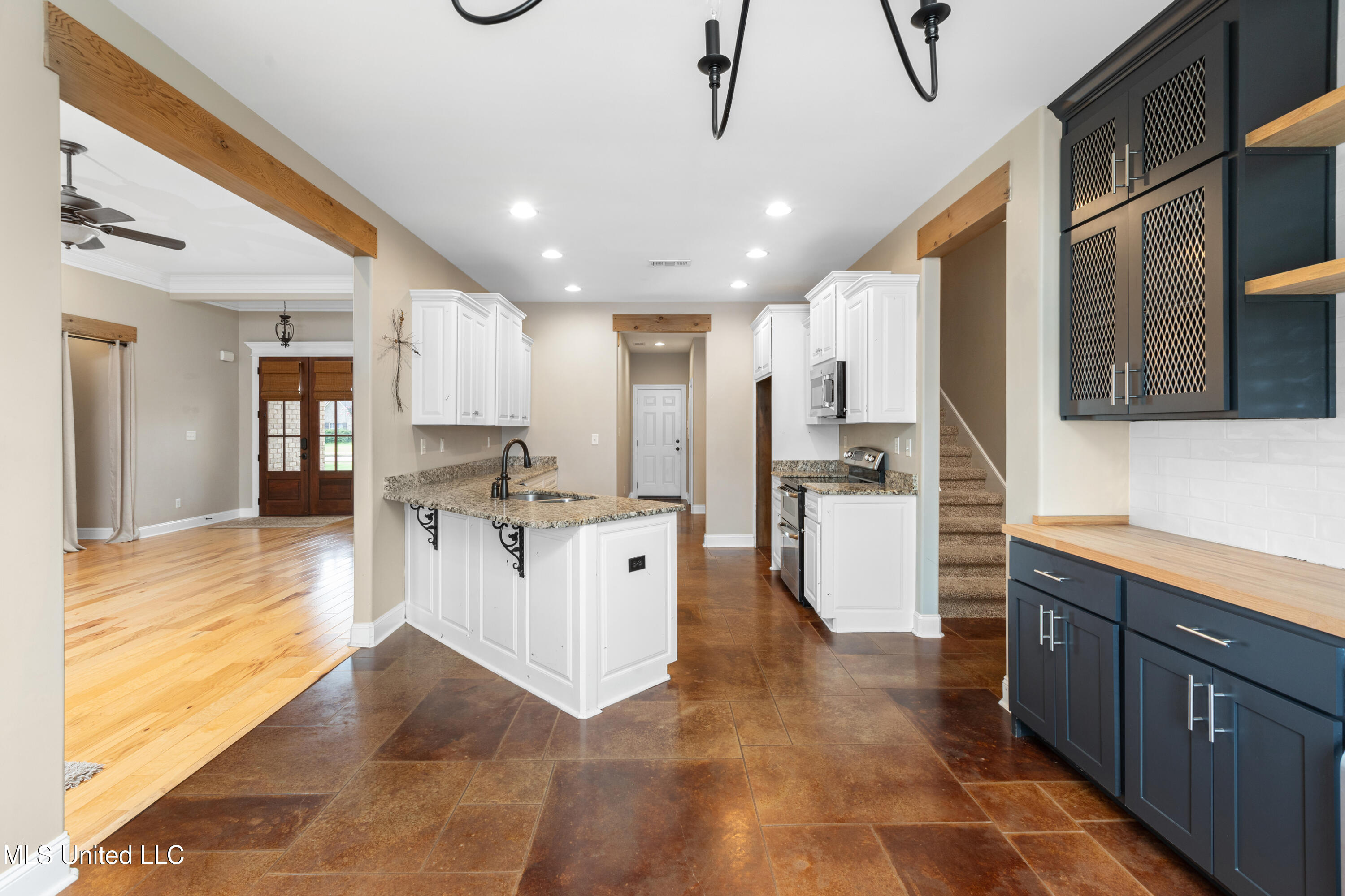 1425 Koby Lane Hernando, MS 38632 - Photo 8 of 16 Koby 8