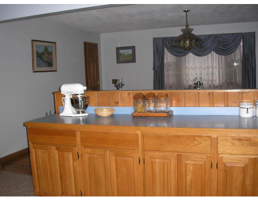 135 Rider Road Westfield, MA 01085 - Photo 13 of 16