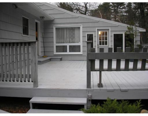 135 Rider Road Westfield, MA 01085 - Photo 3 of 16 a view of house with a yard