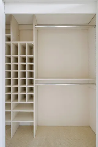 $879,999 | 3901 West End Avenue, Unit 408, Nashville, TN 37205