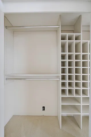 $879,999 | 3901 West End Avenue, Unit 408, Nashville, TN 37205