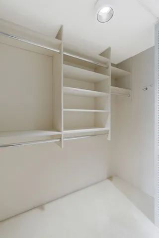 $879,999 | 3901 West End Avenue, Unit 408, Nashville, TN 37205