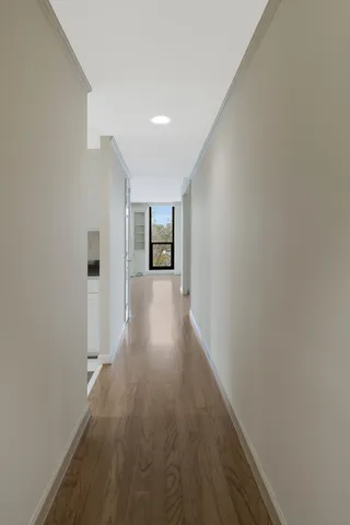 $879,999 | 3901 West End Avenue, Unit 408, Nashville, TN 37205