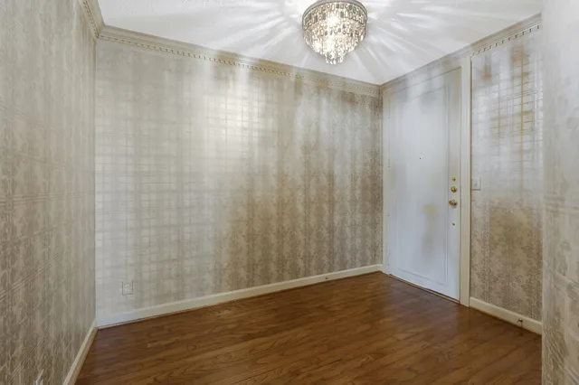 $879,999 | 3901 West End Avenue, Unit 408, Nashville, TN 37205