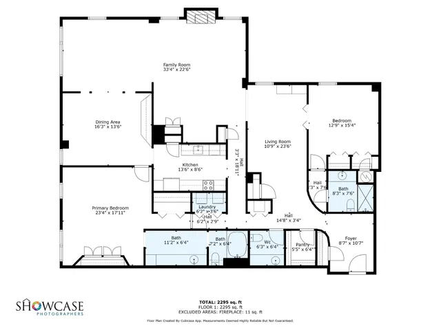 $879,999 | 3901 West End Avenue, Unit 408, Nashville, TN 37205