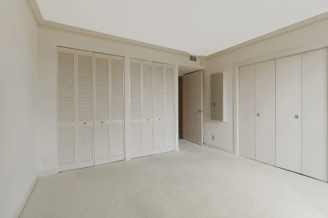 $879,999 | 3901 West End Avenue, Unit 408, Nashville, TN 37205