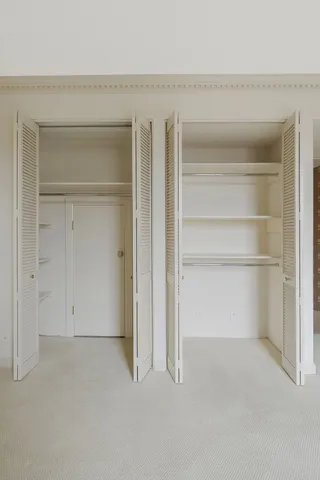 $879,999 | 3901 West End Avenue, Unit 408, Nashville, TN 37205