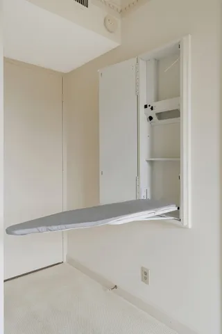 $879,999 | 3901 West End Avenue, Unit 408, Nashville, TN 37205