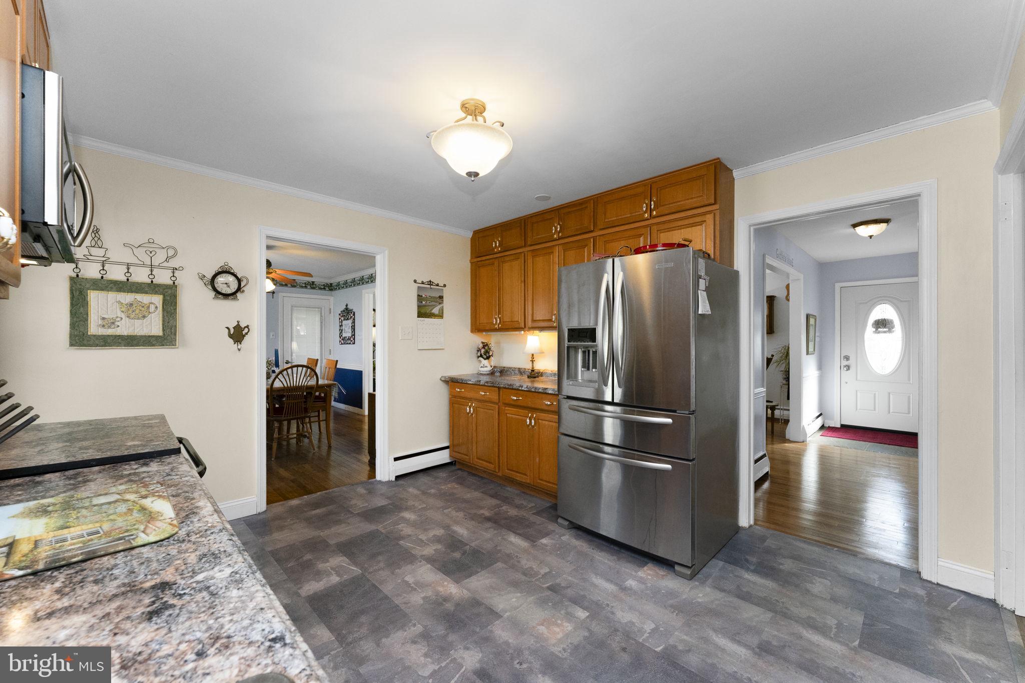 917 Kenny Road Pottstown, PA 19464 - Photo 12 of 34 Gallery Image 12