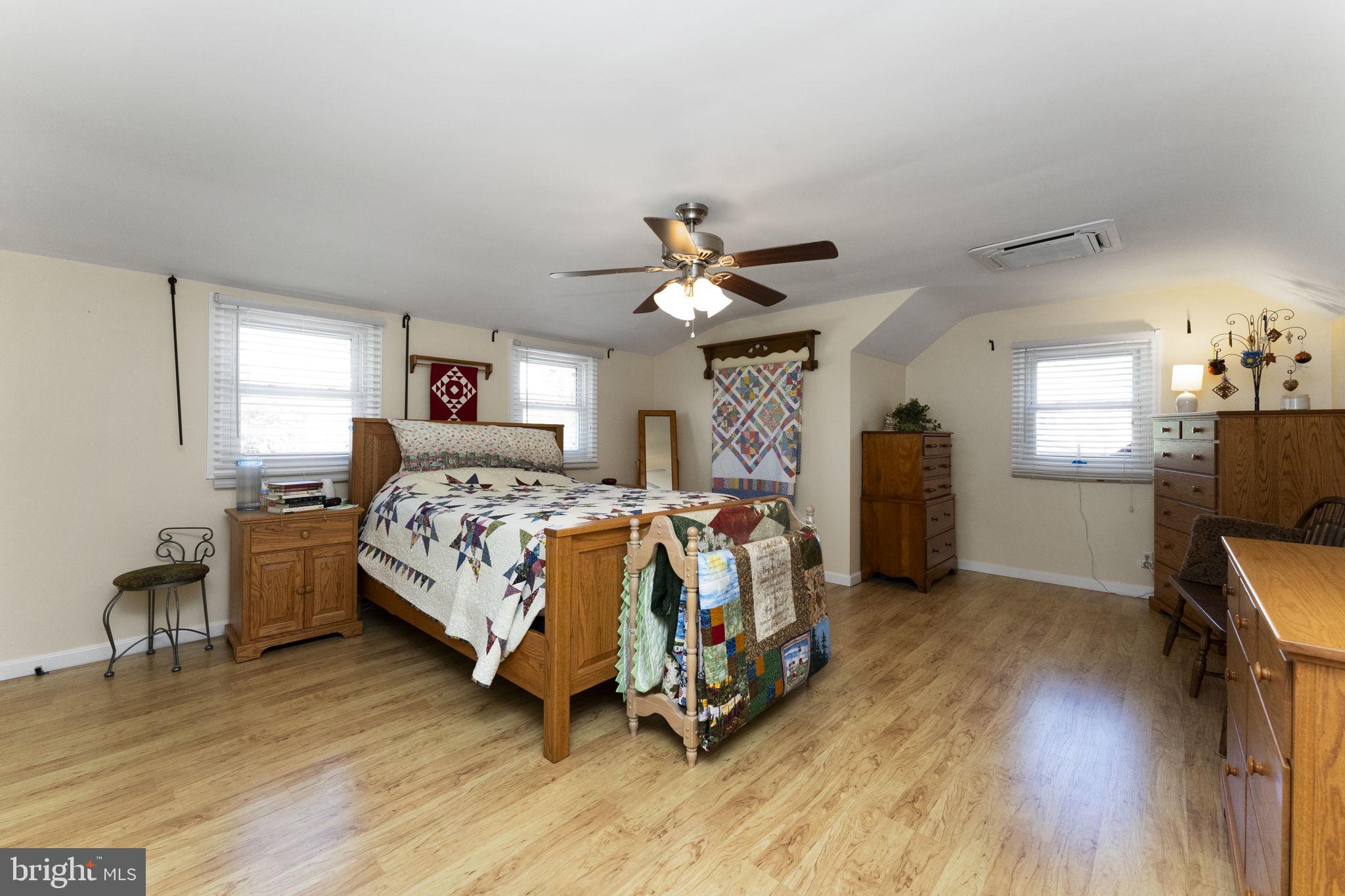 917 Kenny Road Pottstown, PA 19464 - Photo 13 of 34 In-law suite