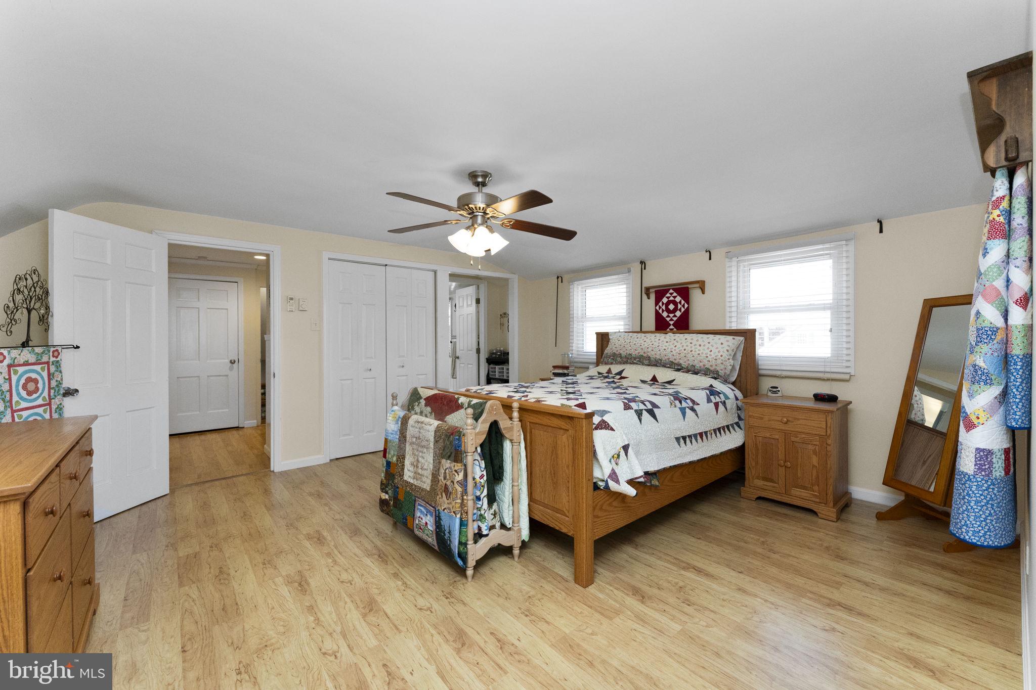 917 Kenny Road Pottstown, PA 19464 - Photo 14 of 34 Gallery Image 14