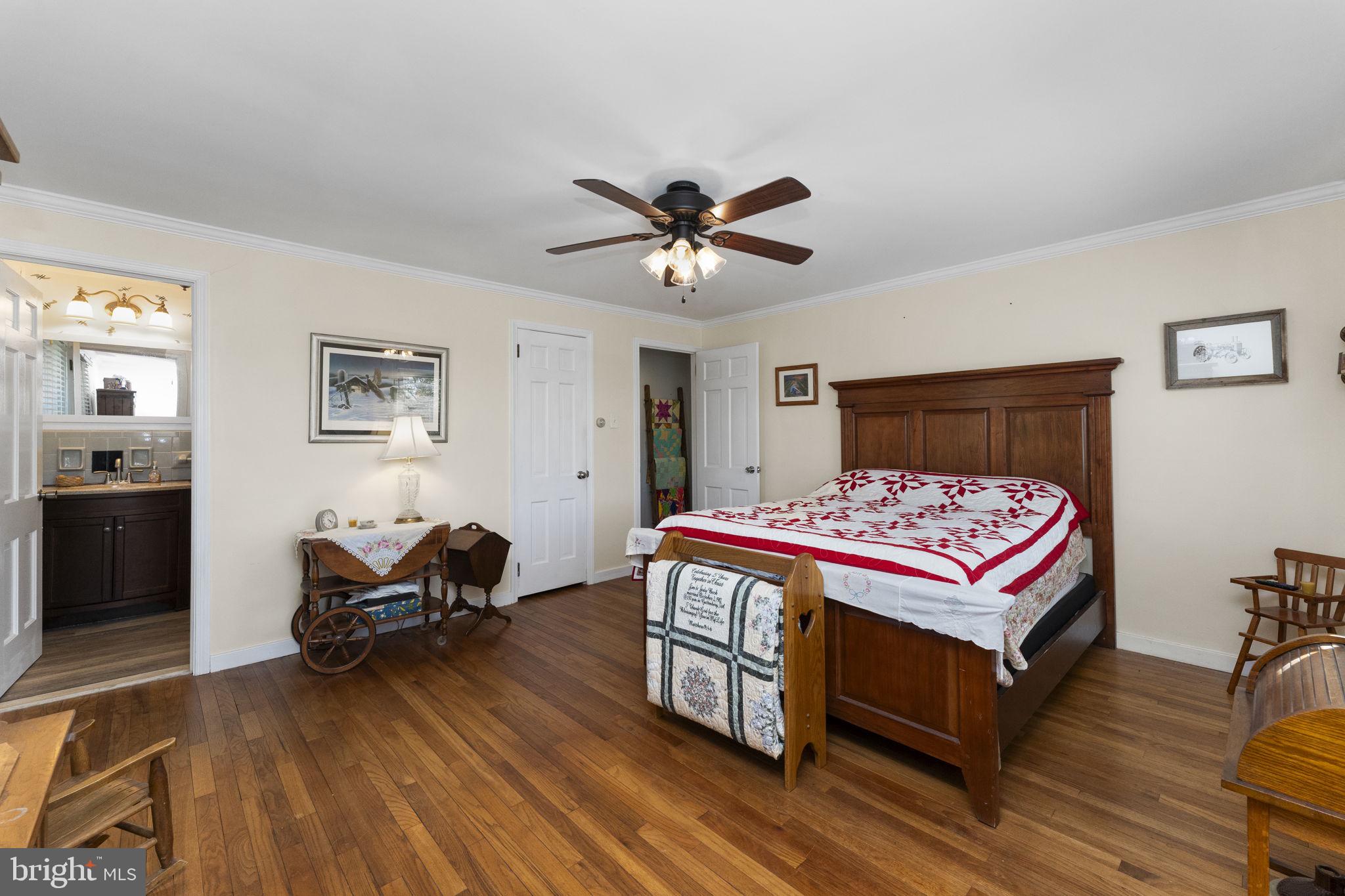 917 Kenny Road Pottstown, PA 19464 - Photo 17 of 34 Gallery Image 17