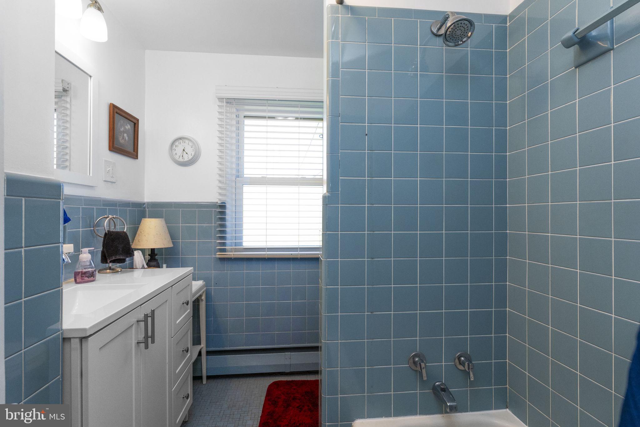 917 Kenny Road Pottstown, PA 19464 - Photo 23 of 34 Gallery Image 23