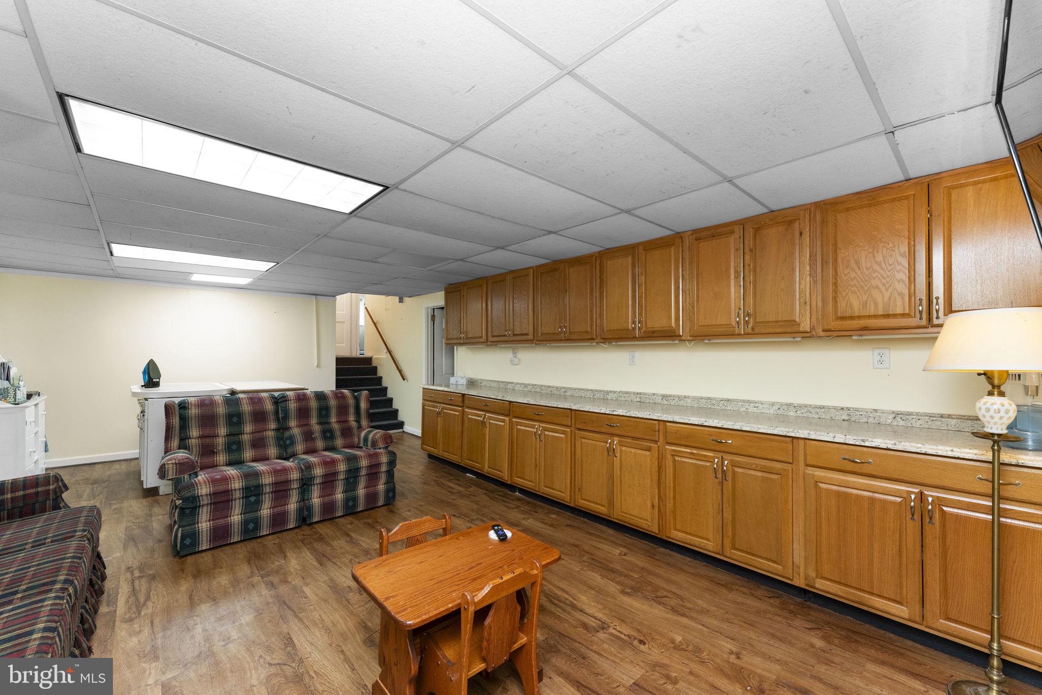 917 Kenny Road Pottstown, PA 19464 - Photo 27 of 34 Gallery Image 27