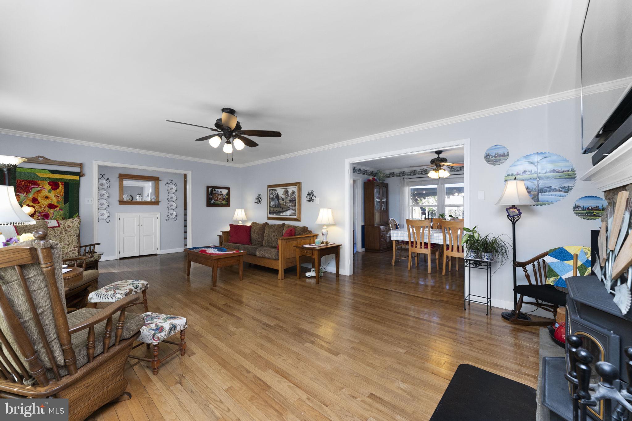 917 Kenny Road Pottstown, PA 19464 - Photo 8 of 34 Gallery Image 8