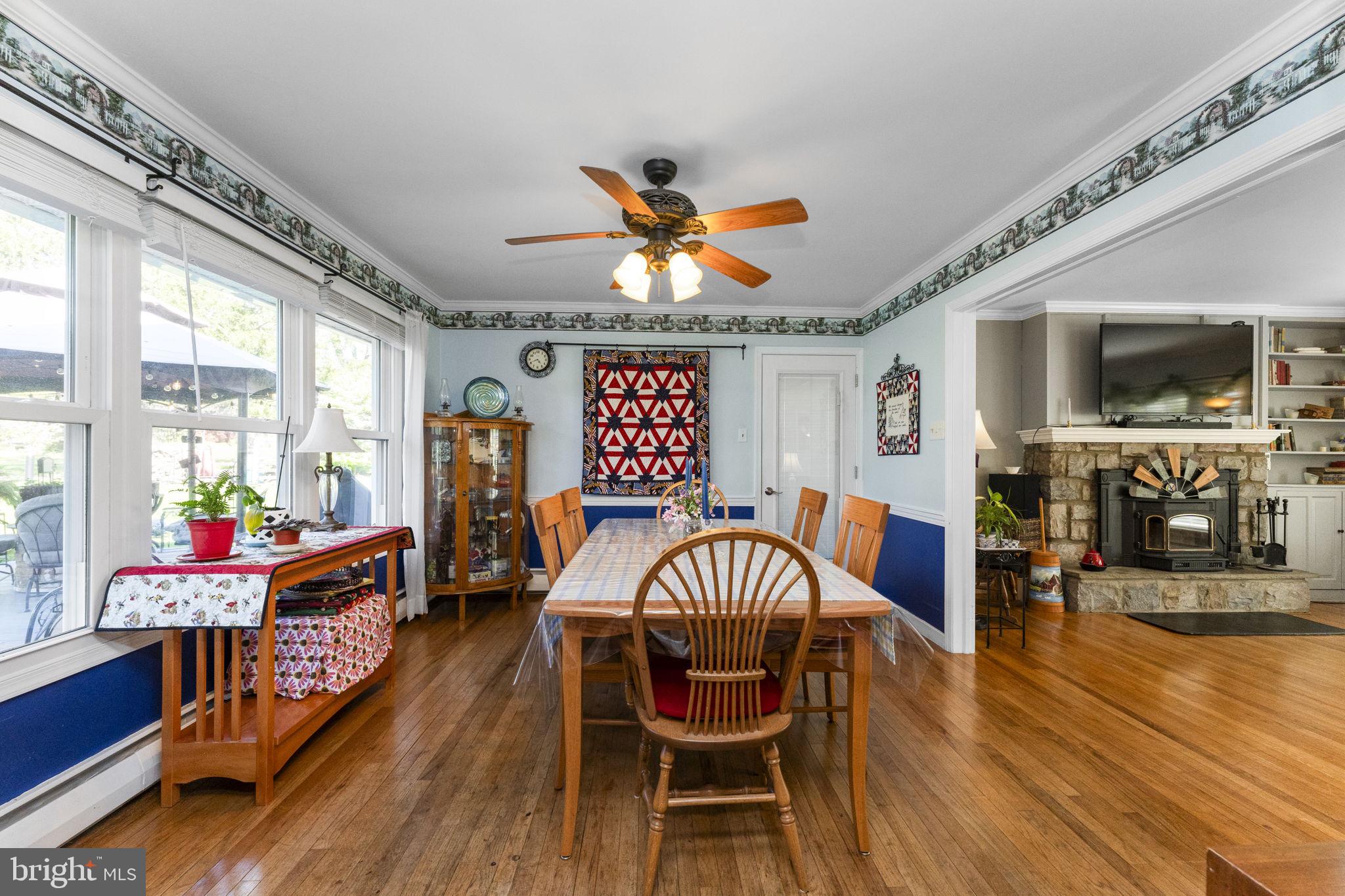 917 Kenny Road Pottstown, PA 19464 - Photo 10 of 34 Gallery Image 10