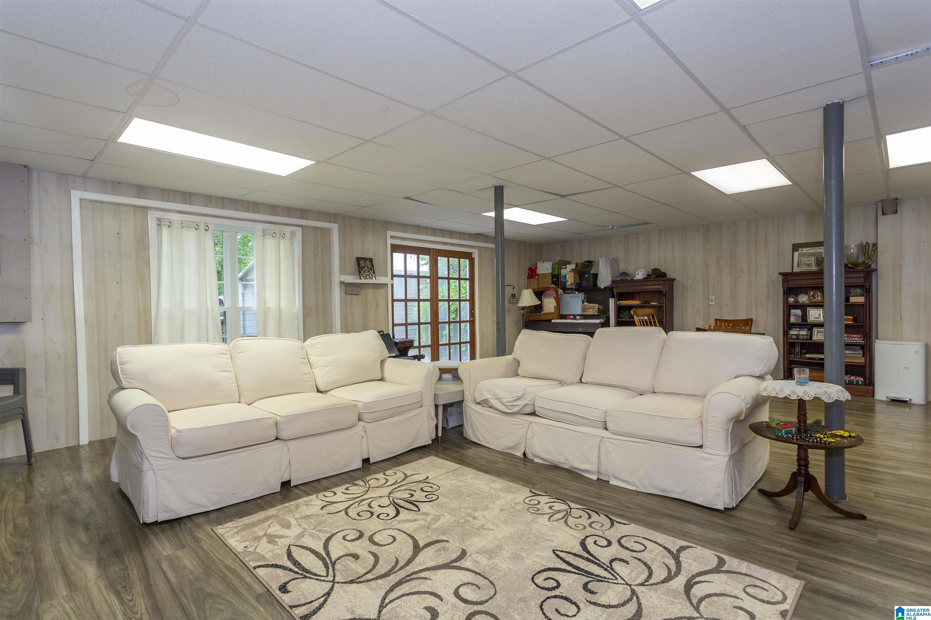 465 Lakewood Road Rainbow City, AL 35906 - Photo 29 of 43