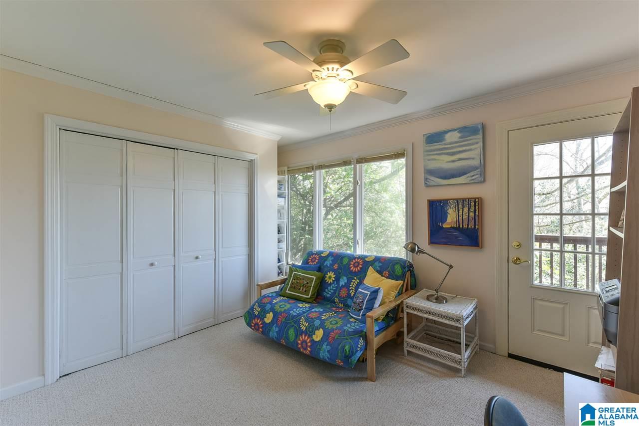 4939 Spring Rock Road Birmingham, AL 35223 - Photo 23 of 43