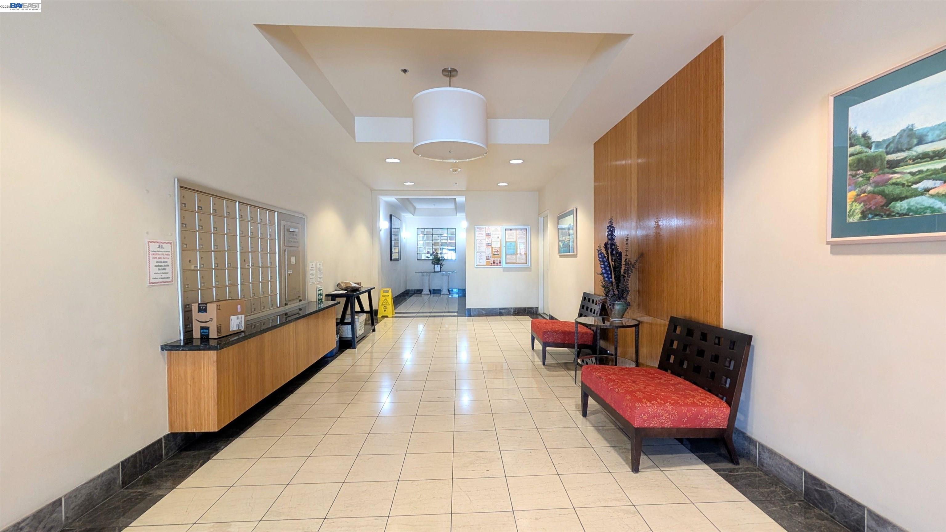 989 Webster Street, Unit 645 Oakland, CA 94607 - Photo 2 of 26