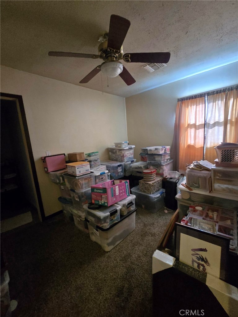 36827 Hidden River Road Hinkley, CA 92347 - Photo 12 of 19 Master bedroom.