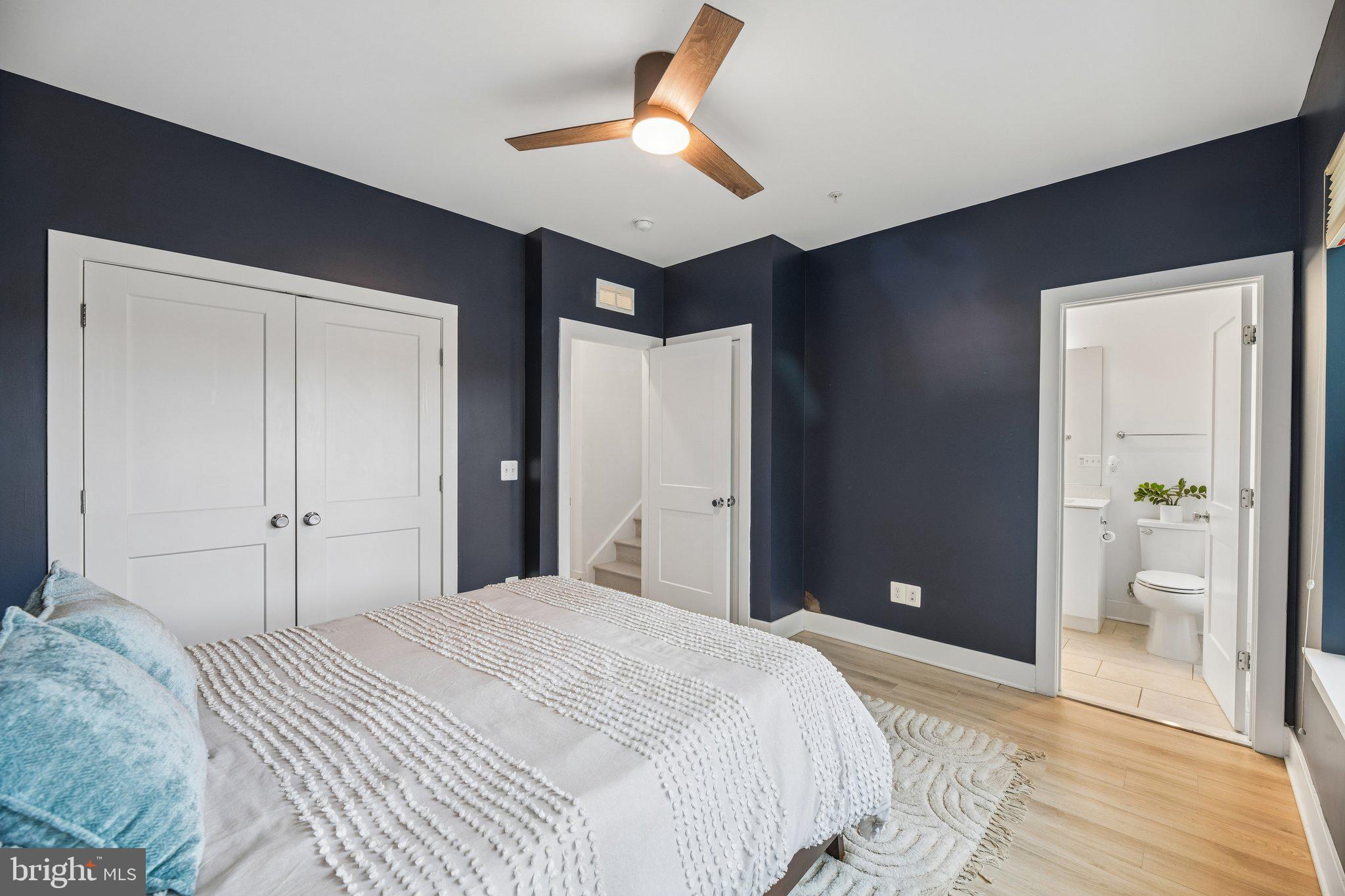 4509 12th Street Northeast Washington, DC 20017 - Photo 22 of 53