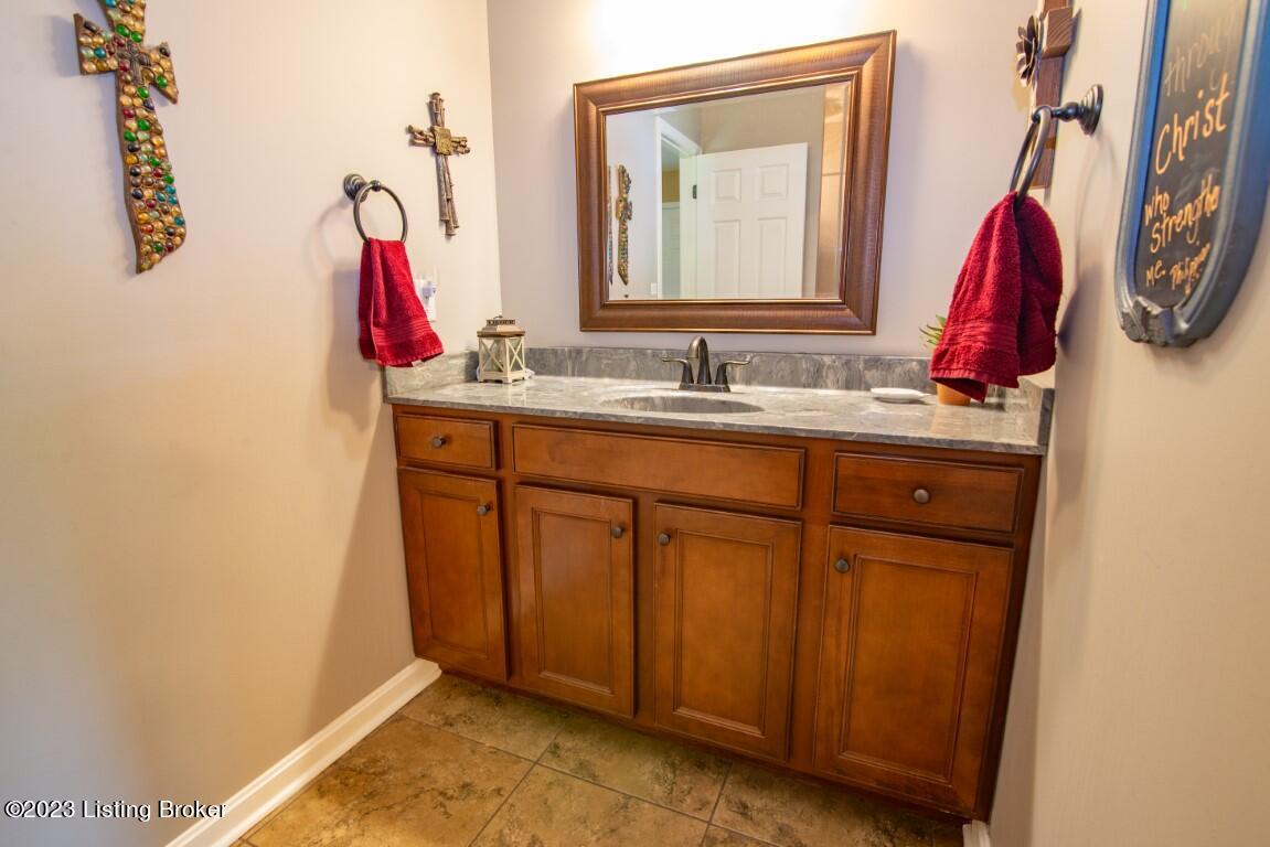 376 Riverside Lane Falls Of Rough, KY 40119 - Photo 23 of 83 376 Riverside-51