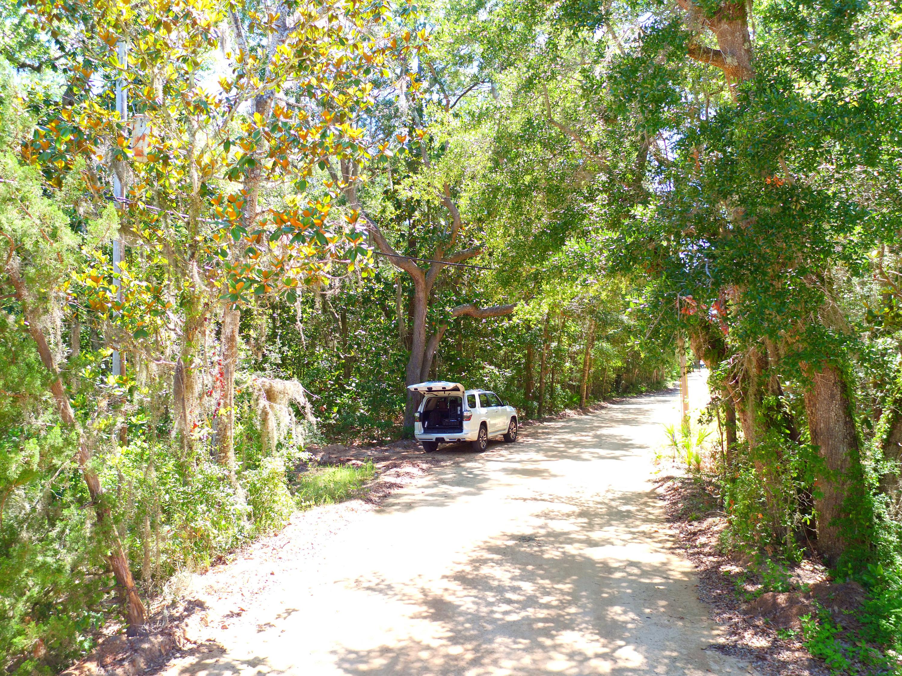 92 B Red Barn Road Freeport, FL 32439 - Photo 4 of 4 Gallery Image 4