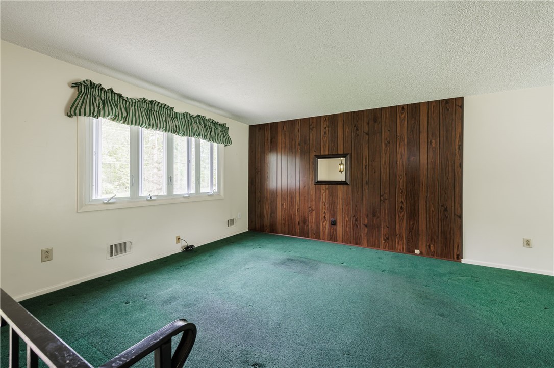37 Drake Road Hamlin, NY 14464 - Photo 5 of 21