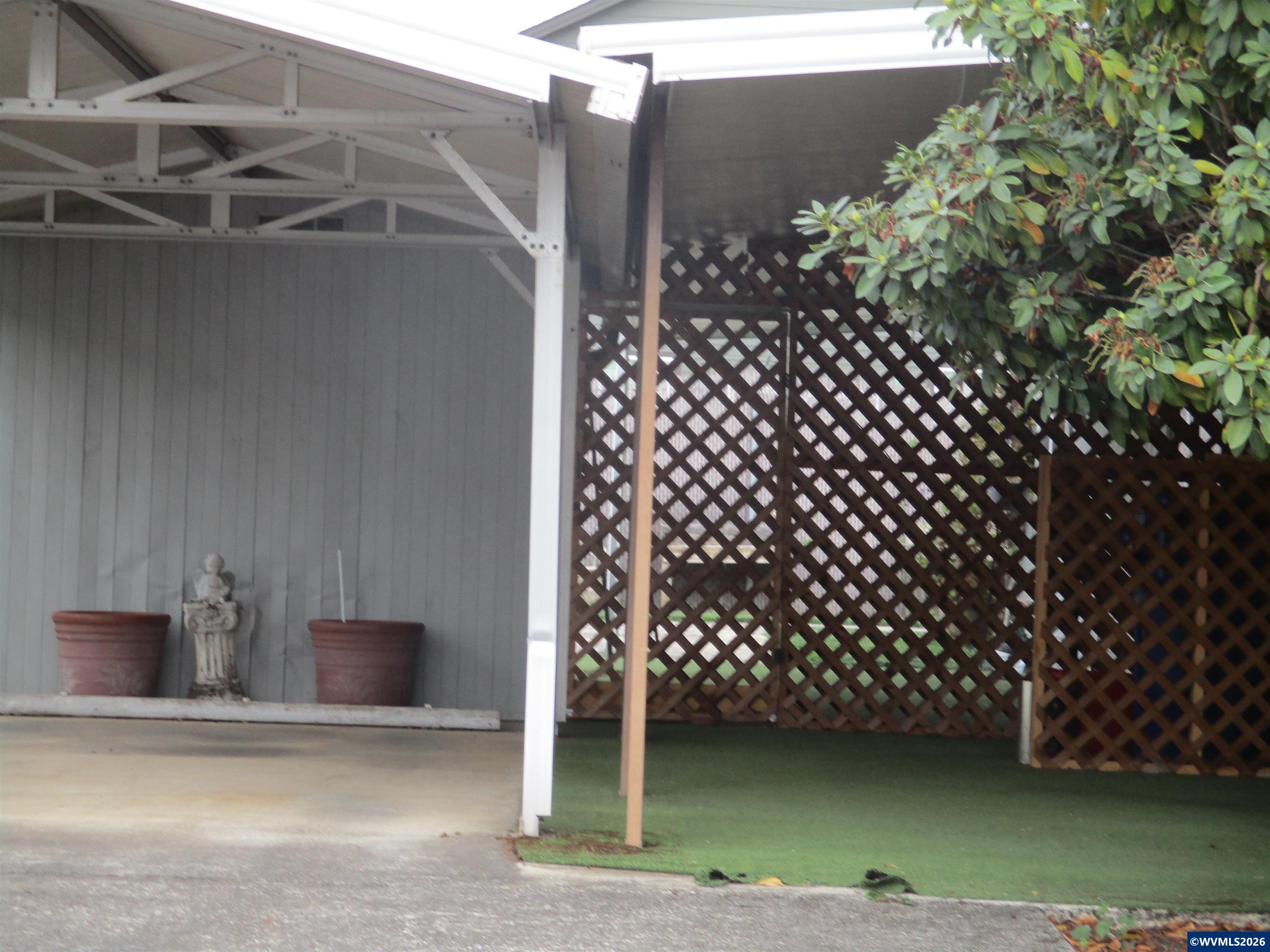 4730 Auburn Road Northeast, Unit 20 Salem, OR 97301 - Photo 2 of 21