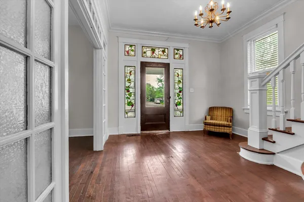 $4,200 | 2031 Central Avenue, Memphis, TN 38104
