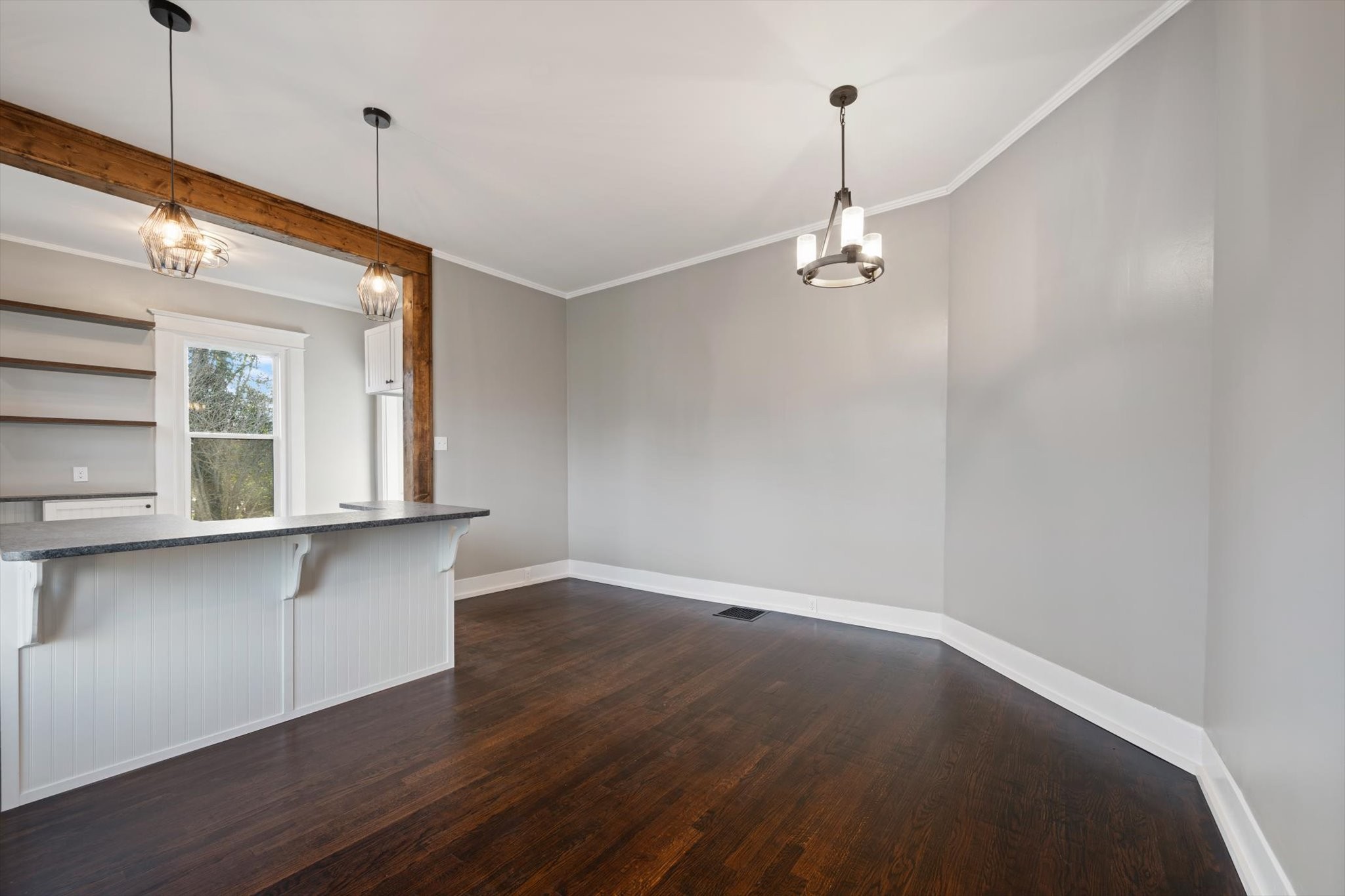 118 Tyler Street Clarksville, TN 37040 - Photo 11 of 30