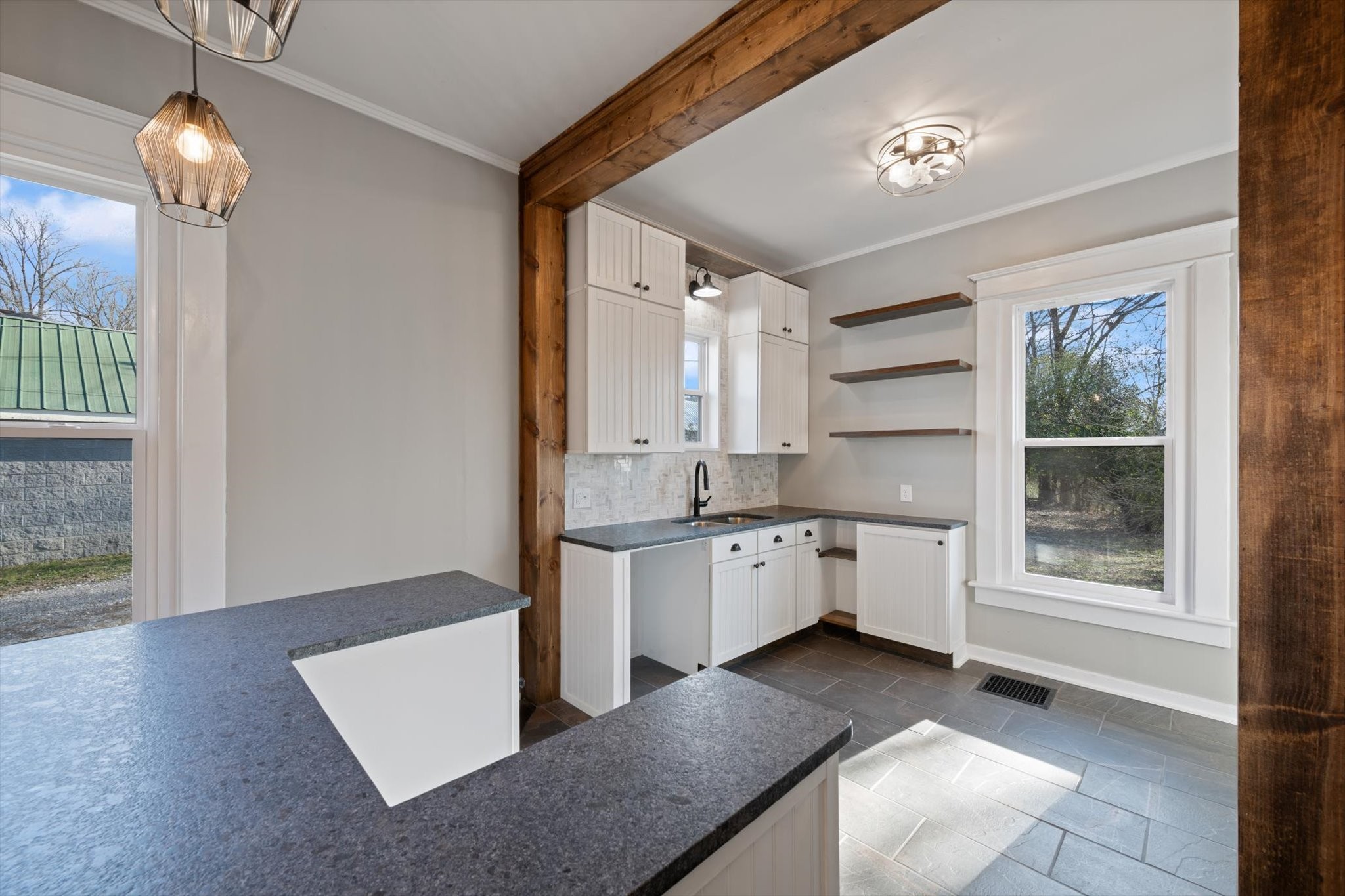 118 Tyler Street Clarksville, TN 37040 - Photo 12 of 30