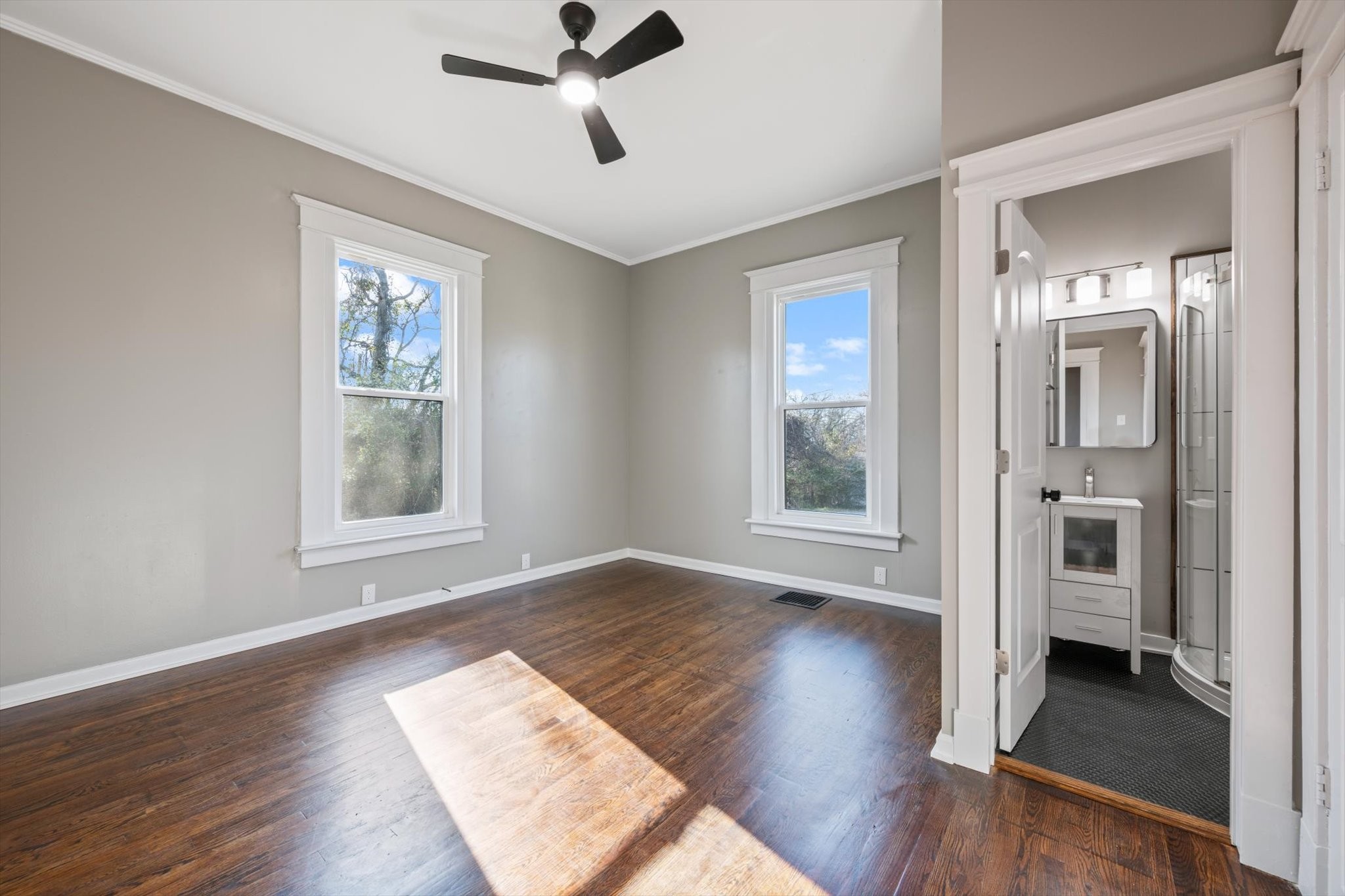 118 Tyler Street Clarksville, TN 37040 - Photo 17 of 30