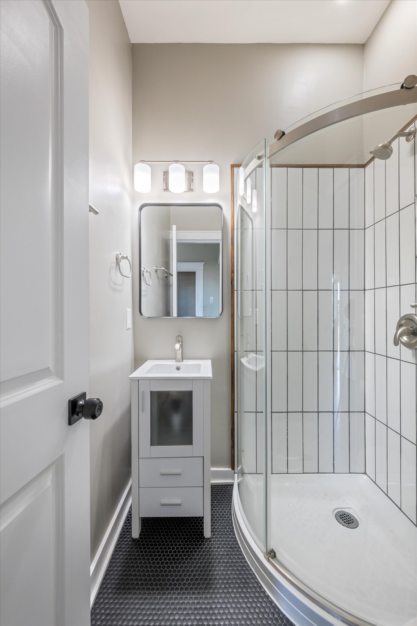 118 Tyler Street Clarksville, TN 37040 - Photo 18 of 30