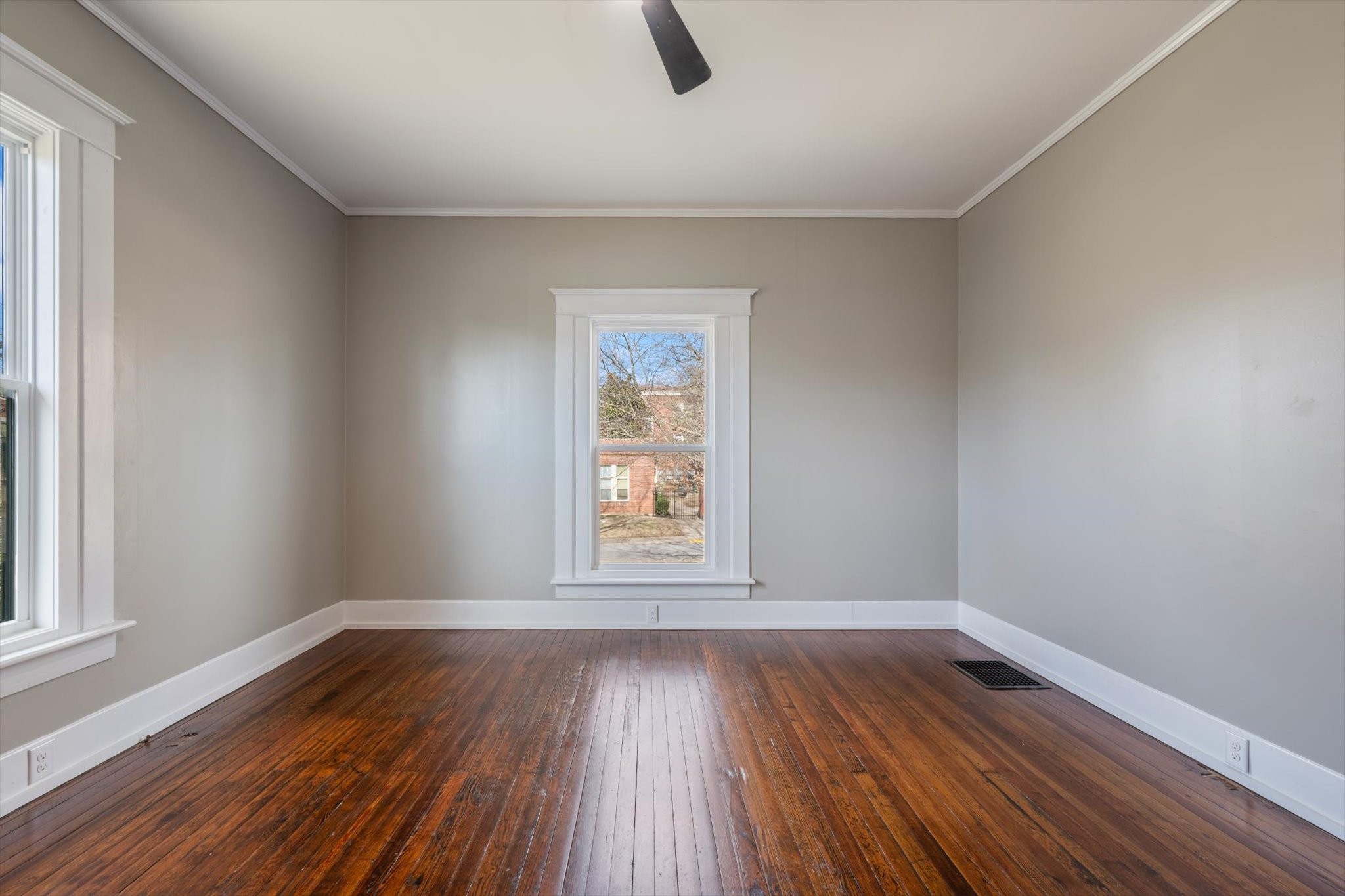 118 Tyler Street Clarksville, TN 37040 - Photo 20 of 30