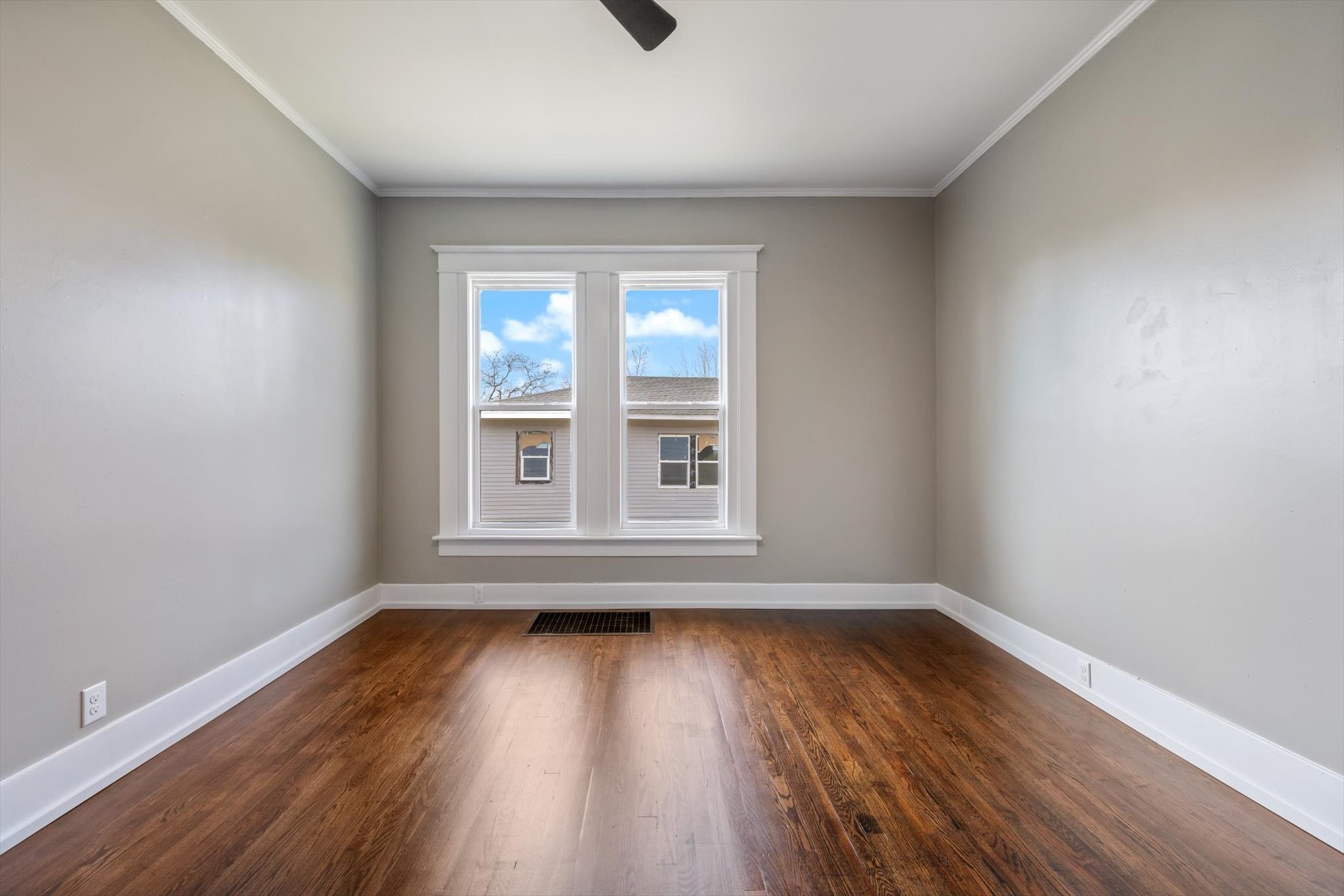 118 Tyler Street Clarksville, TN 37040 - Photo 23 of 30