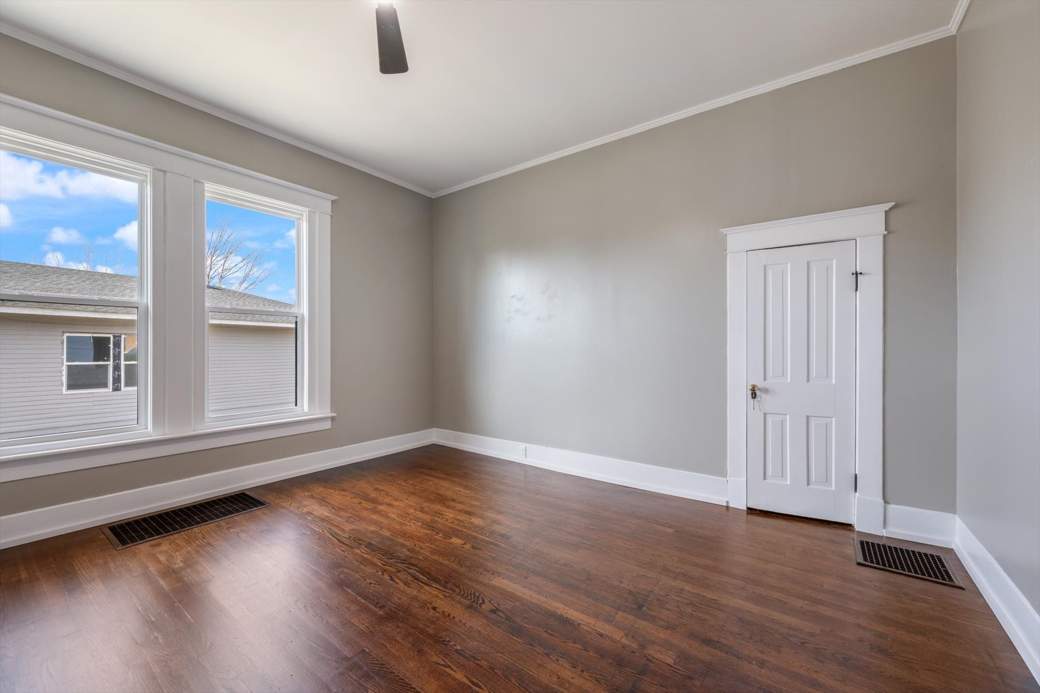 118 Tyler Street Clarksville, TN 37040 - Photo 24 of 30