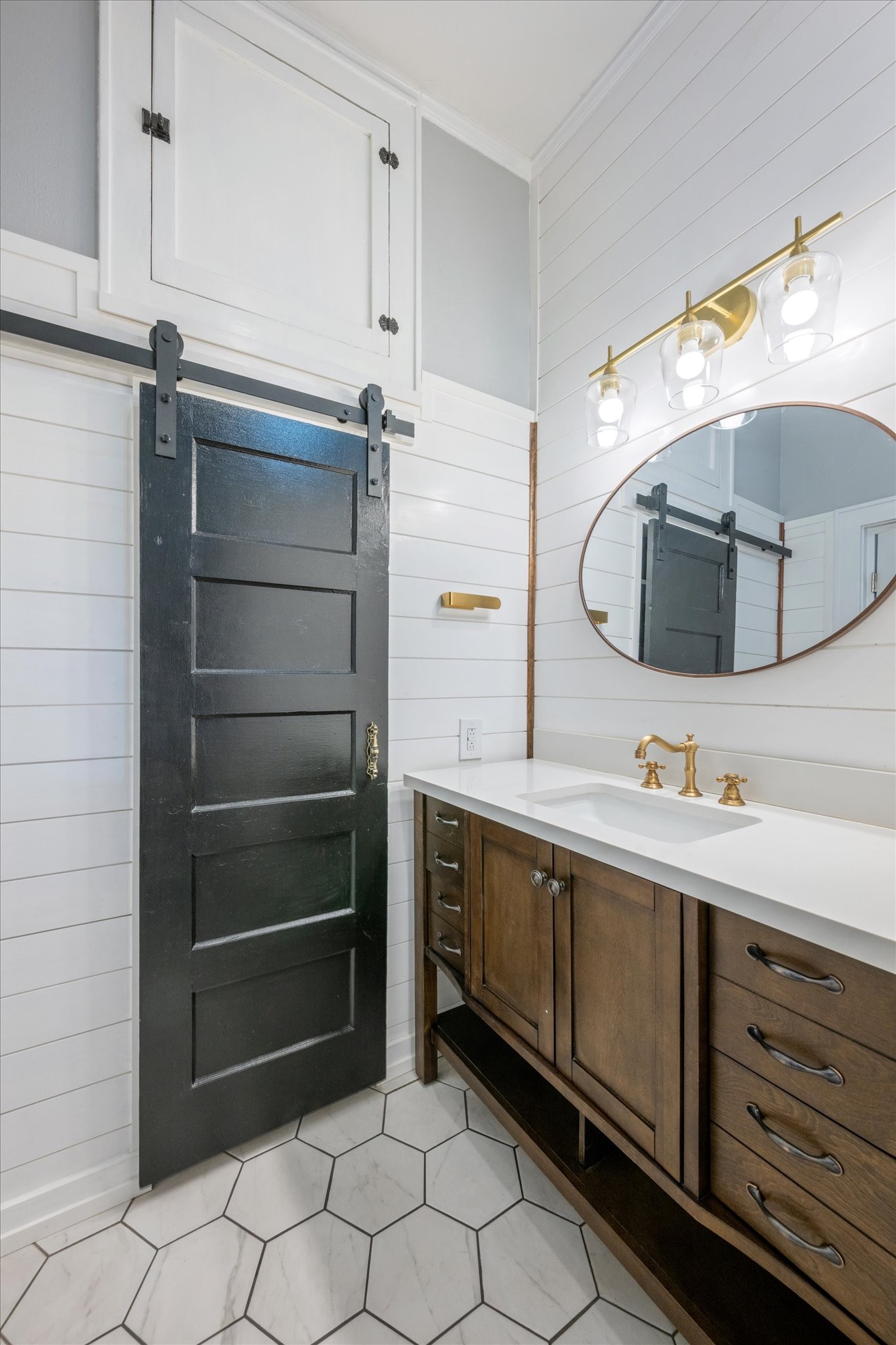 118 Tyler Street Clarksville, TN 37040 - Photo 25 of 30