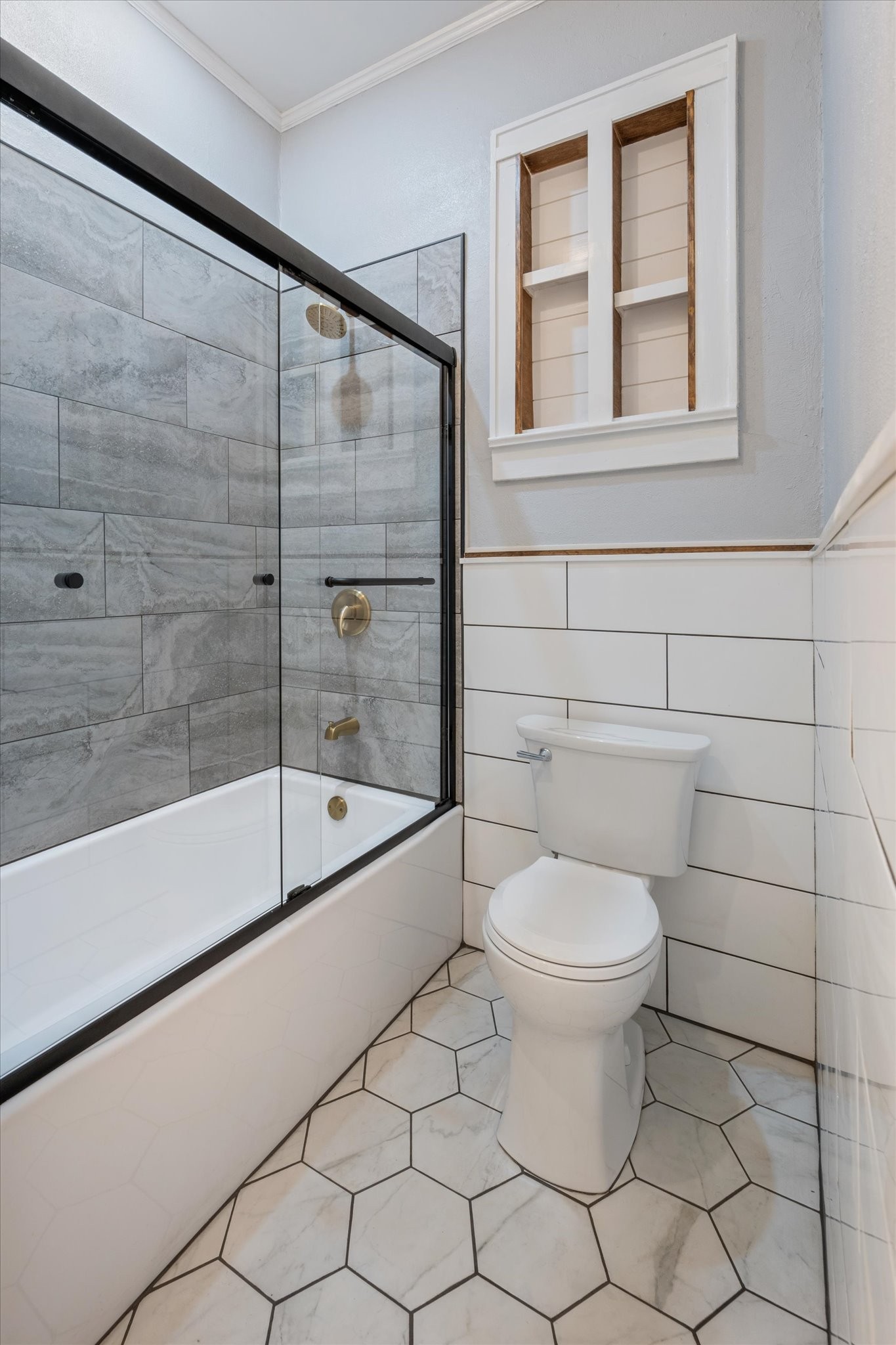 118 Tyler Street Clarksville, TN 37040 - Photo 26 of 30