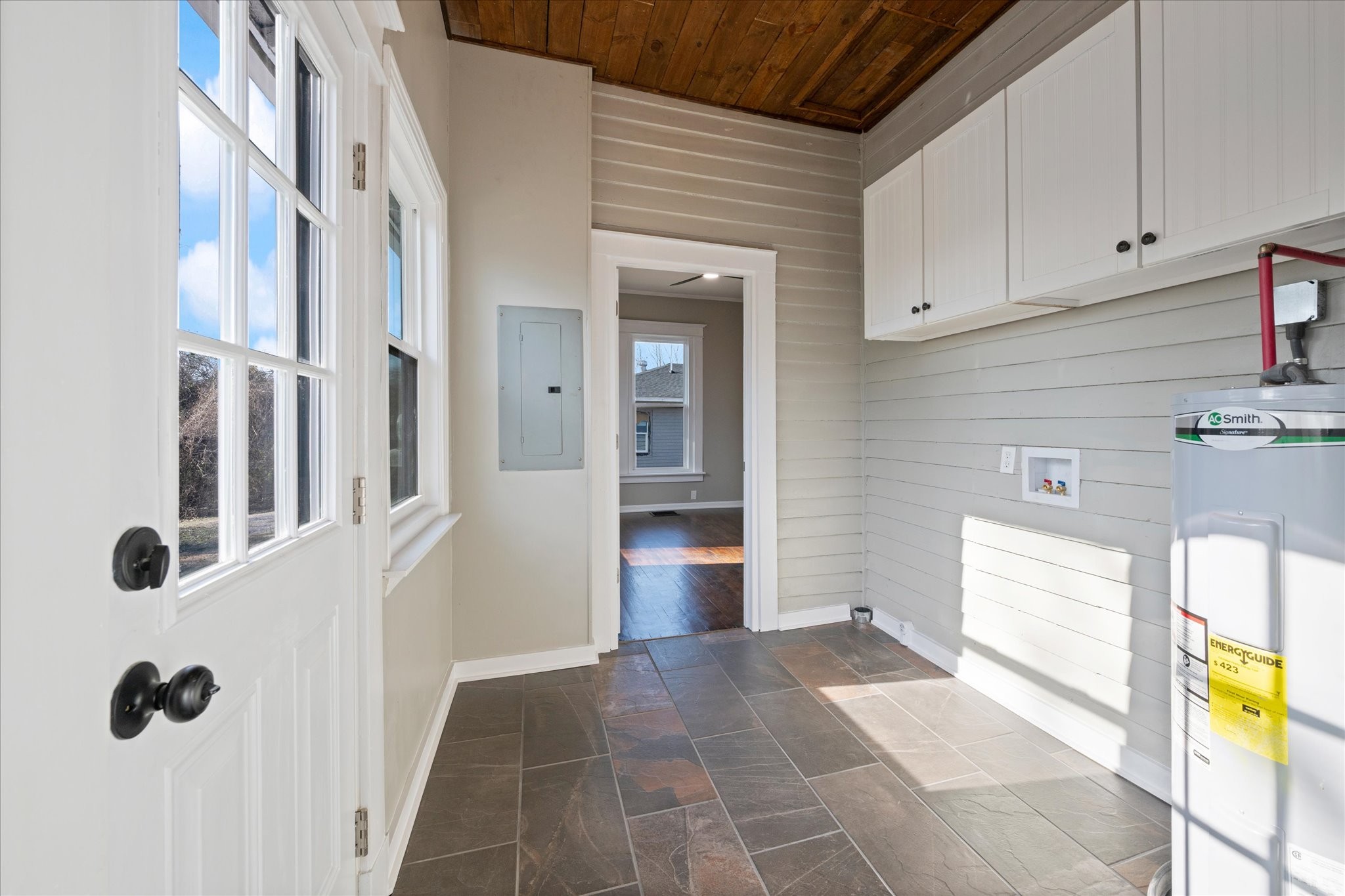 118 Tyler Street Clarksville, TN 37040 - Photo 27 of 30