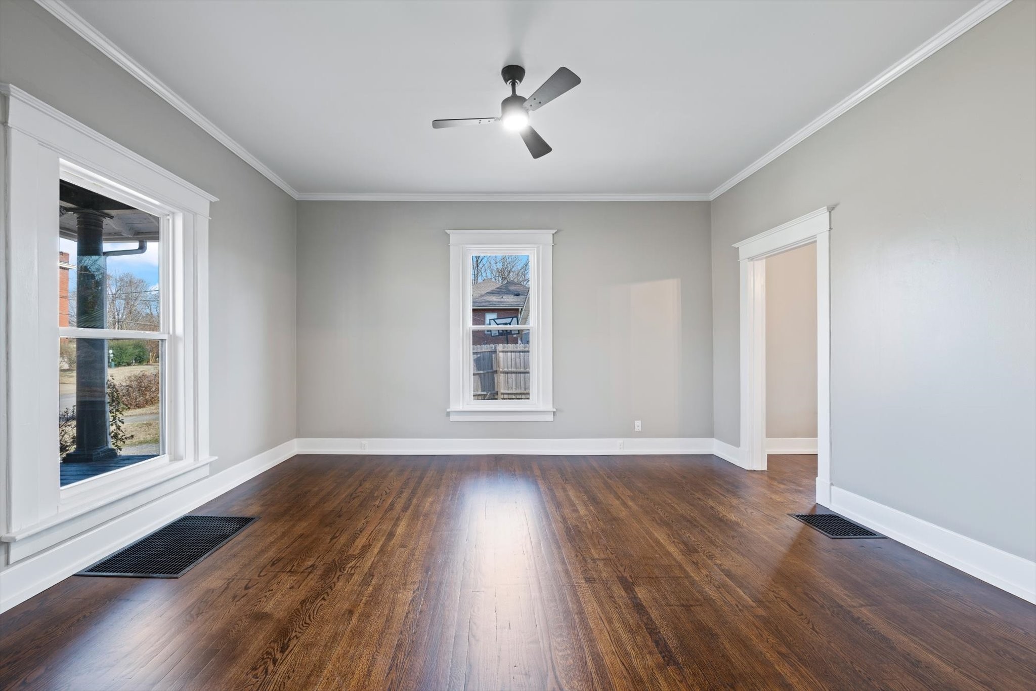 118 Tyler Street Clarksville, TN 37040 - Photo 7 of 30