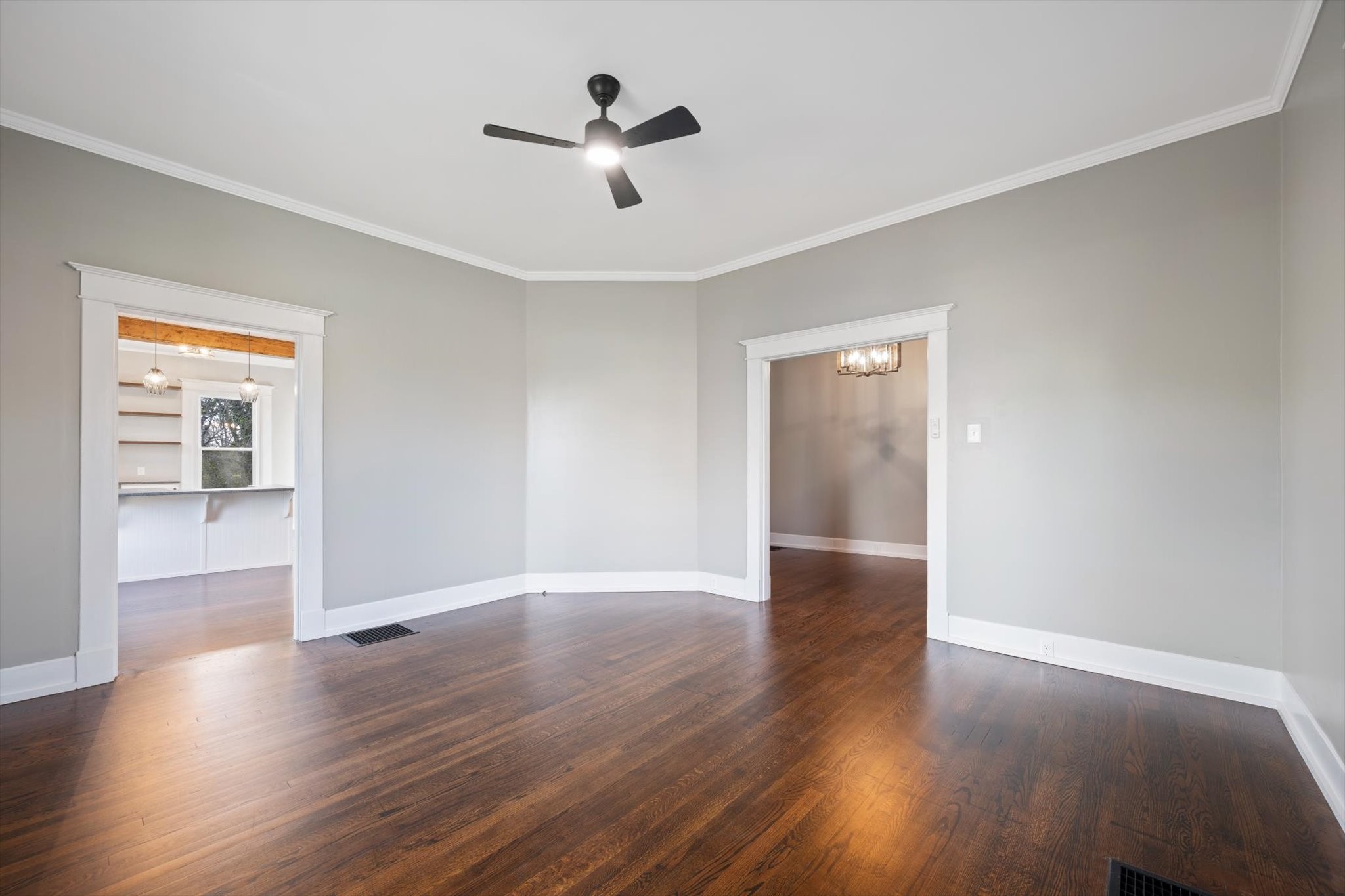 118 Tyler Street Clarksville, TN 37040 - Photo 9 of 30