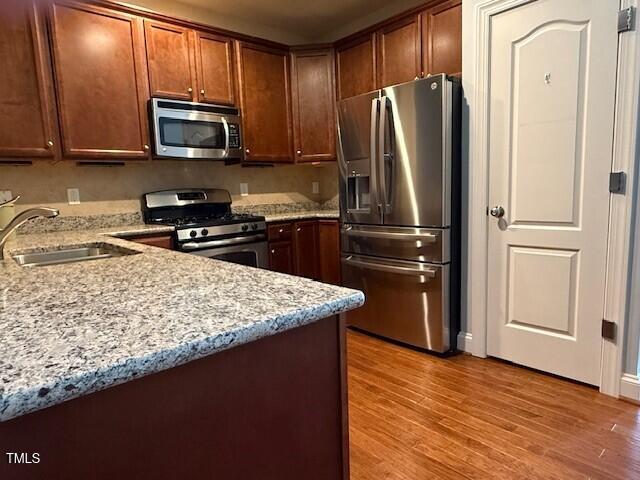 8002 kitchen