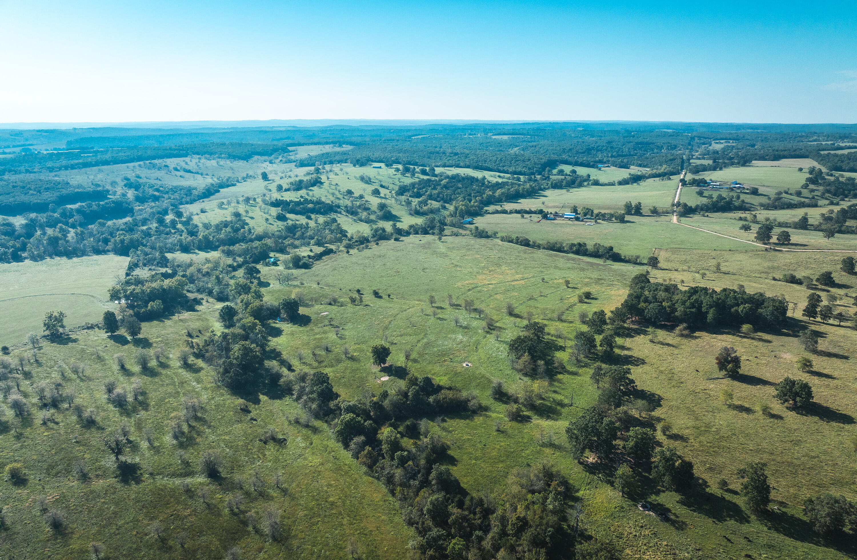 5451 Bado Road Cabool, MO 65689 - Photo 42 of 111 DJI_20240919092338_0147_D