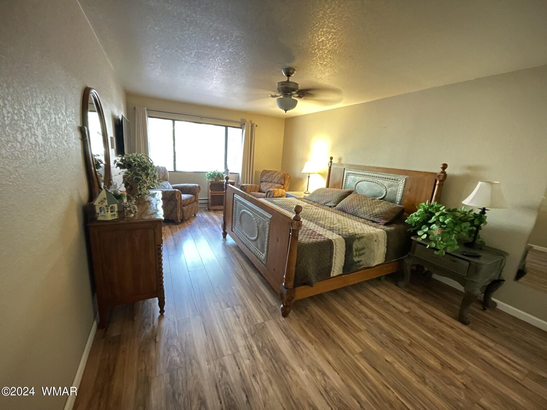 2828 Sports Village Loop Pinetop, AZ 85935 - Photo 11 of 24