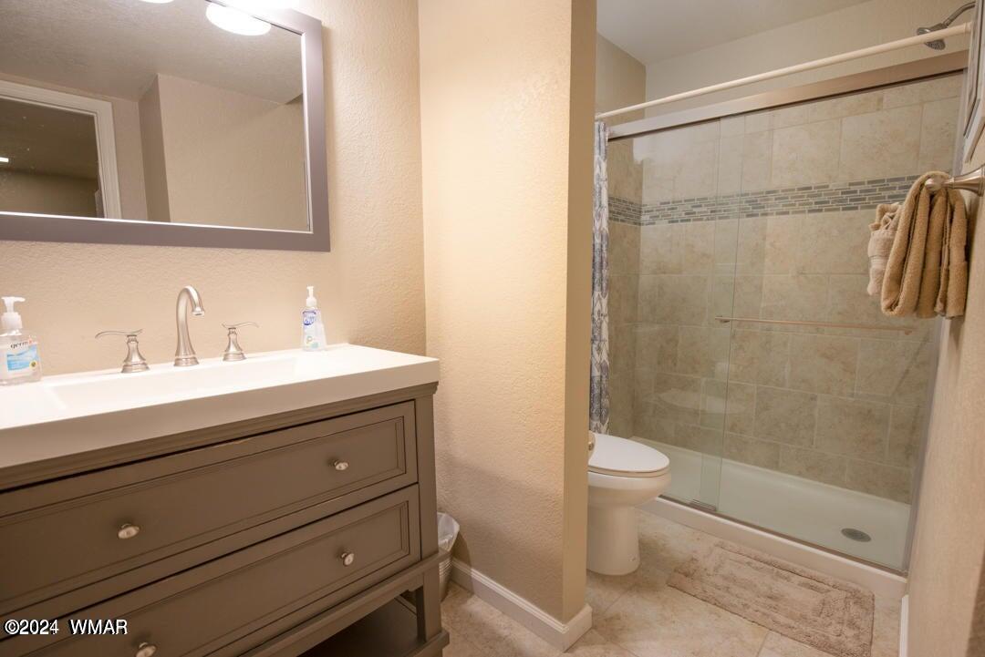 2828 Sports Village Loop Pinetop, AZ 85935 - Photo 12 of 24
