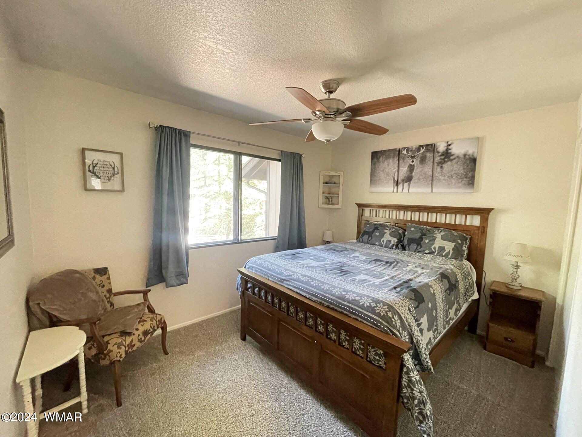 2828 Sports Village Loop Pinetop, AZ 85935 - Photo 13 of 24