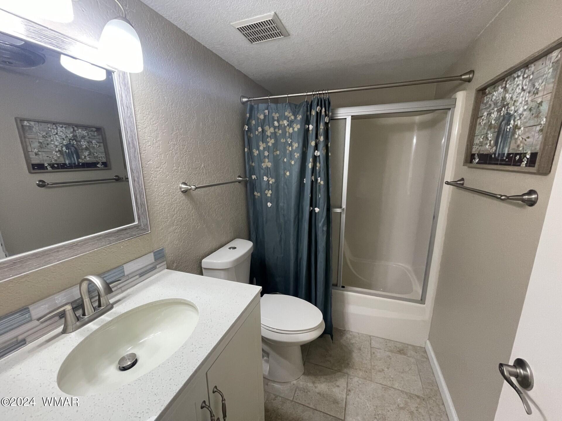 2828 Sports Village Loop Pinetop, AZ 85935 - Photo 14 of 24
